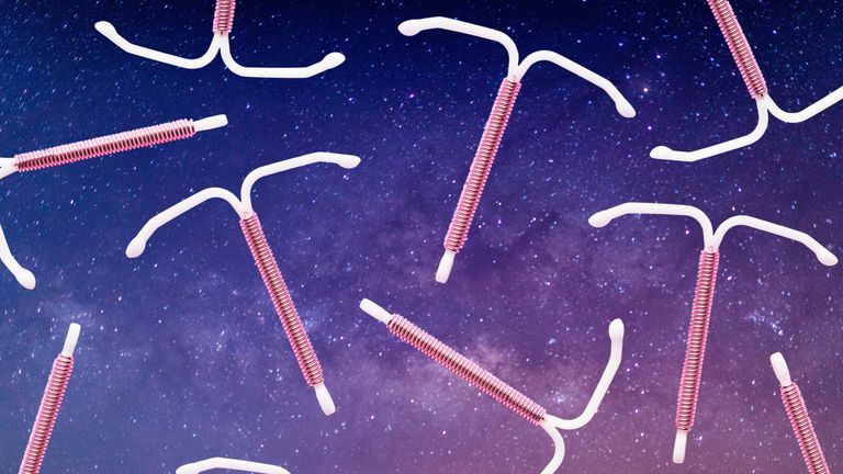 I Paid $500 to Be Sedated for My IUD Insertion