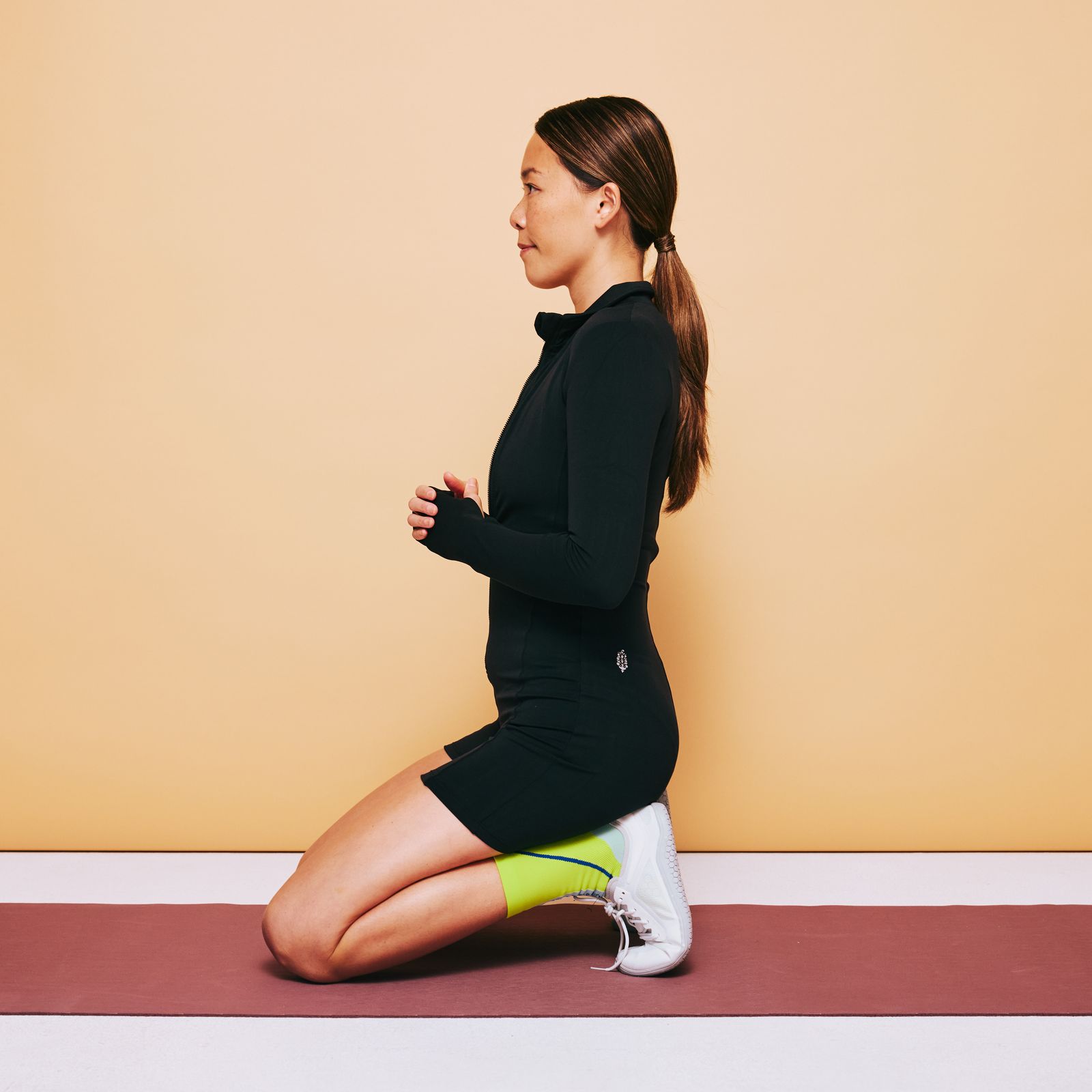 11 Plantar Fasciitis Exercises Your Achy Feet Are Begging For