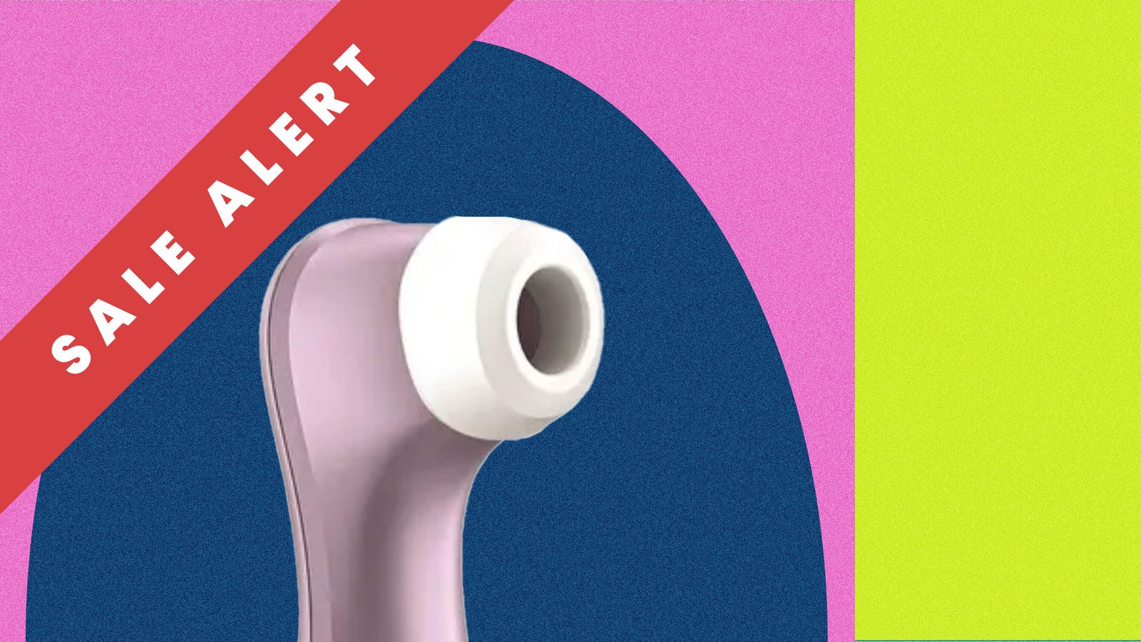 Shop These Stellar Adam & Eve Vibrator Deals, Before They’re Gone