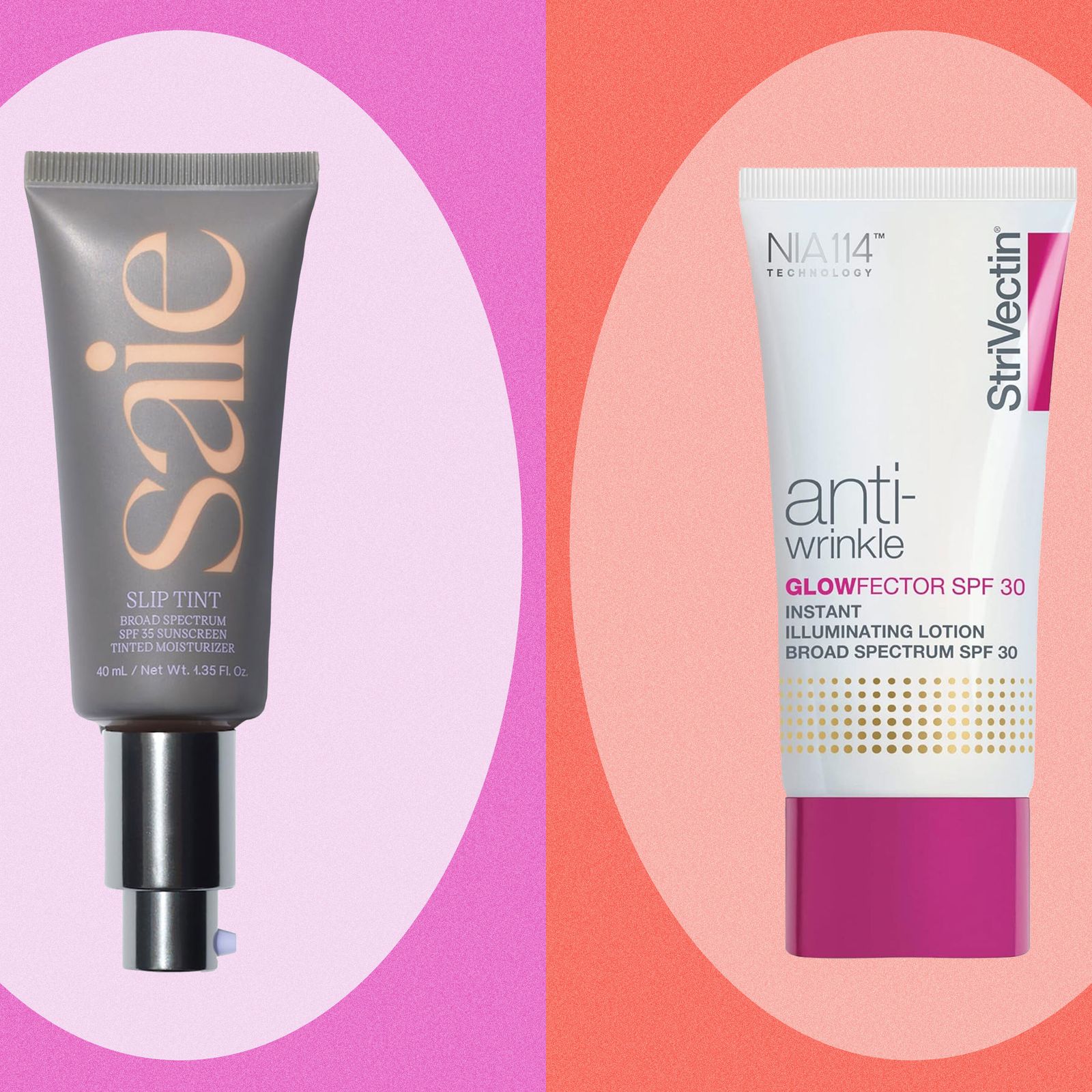 The Best Face Creams With SPF Will Save You Time and Money