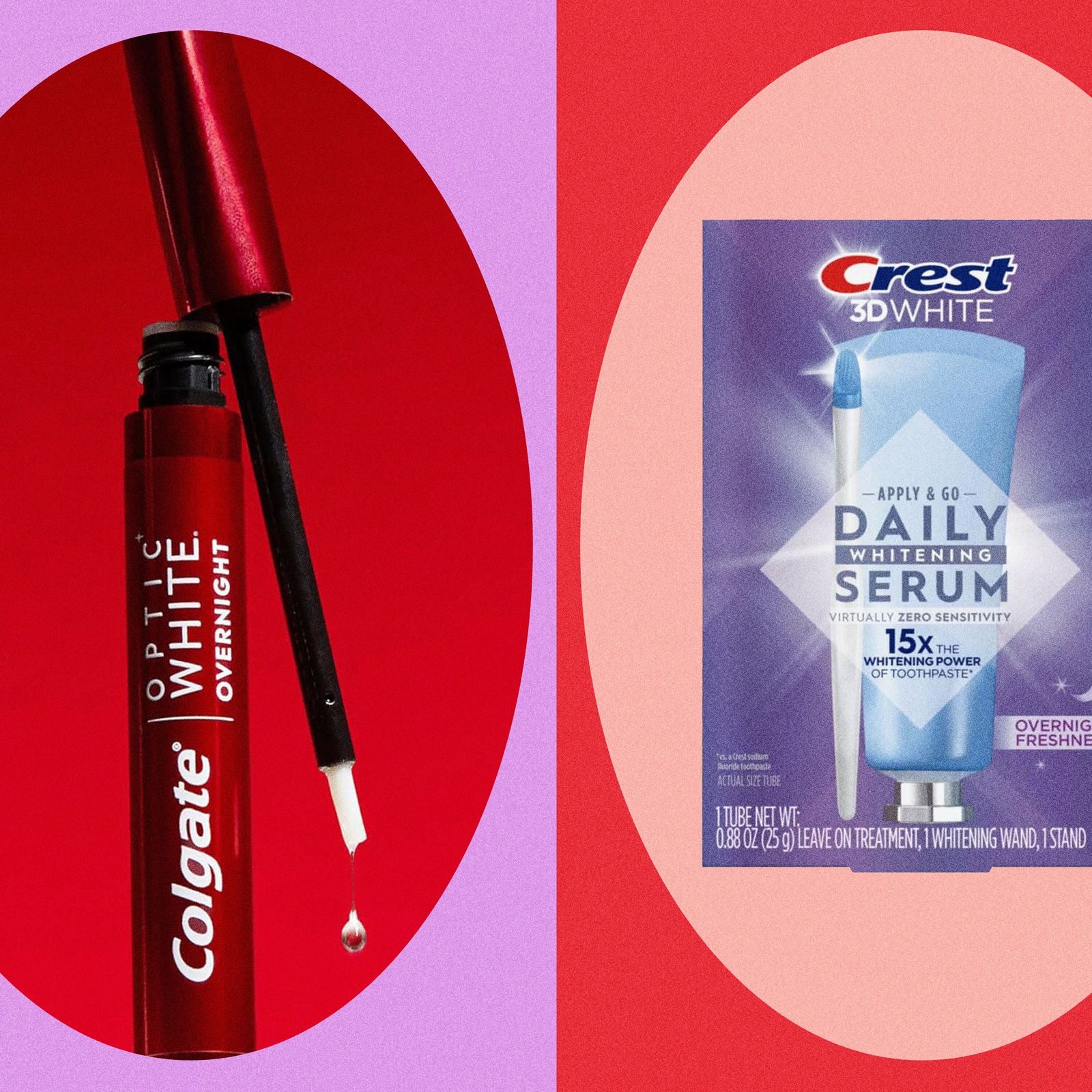 Our Favorite Teeth Whitening Kits for a Brighter Smile