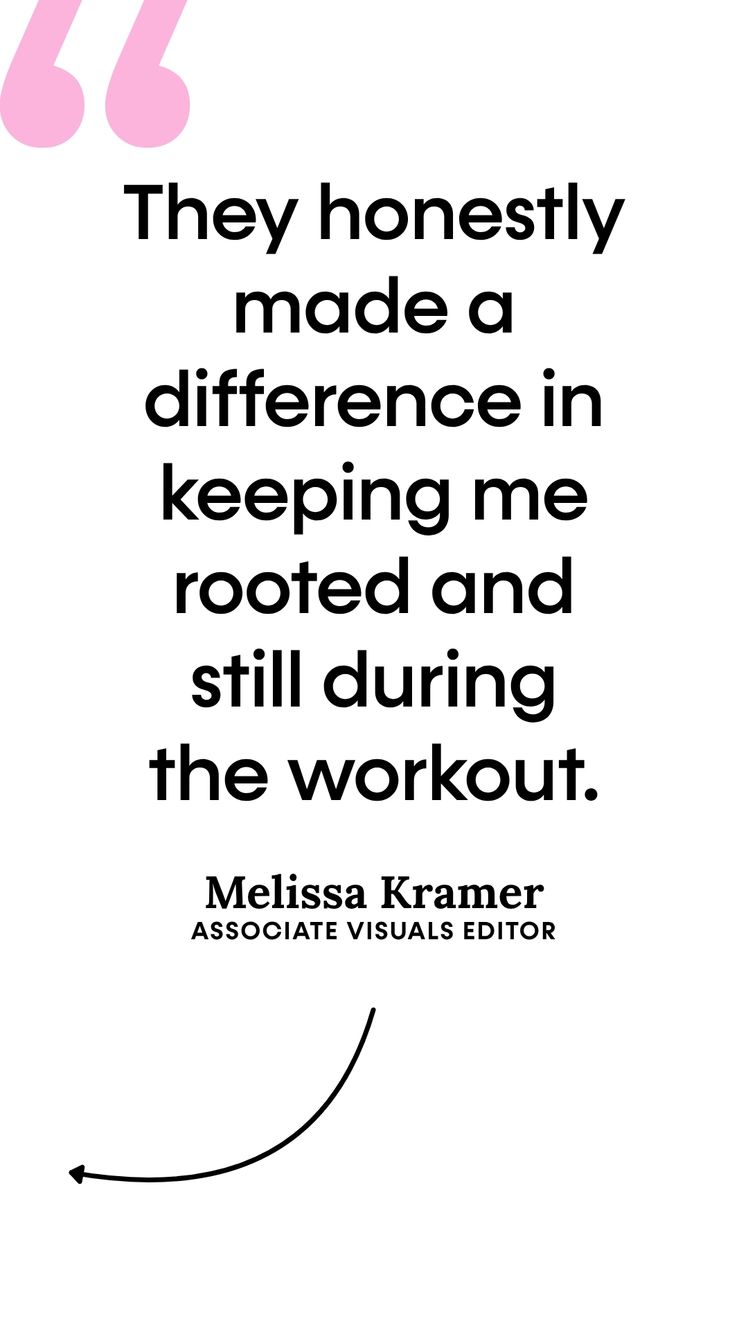 Image may contain Advertisement Poster Text Book Publication and Page