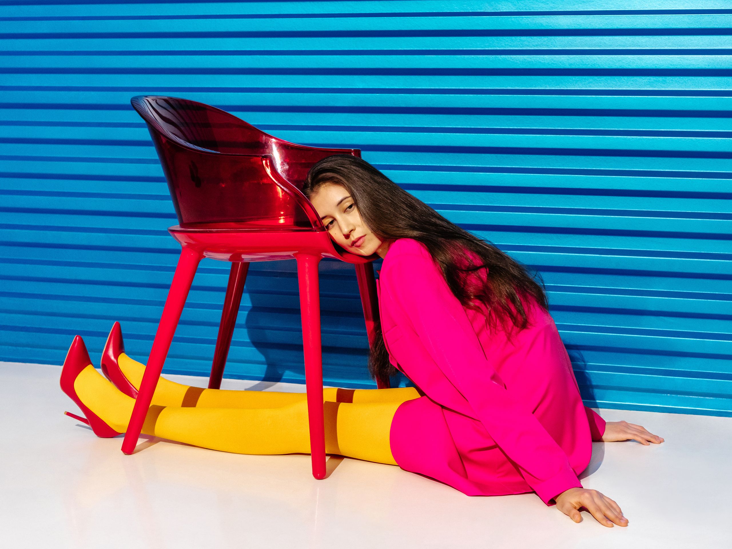 how to be more social as an introvert