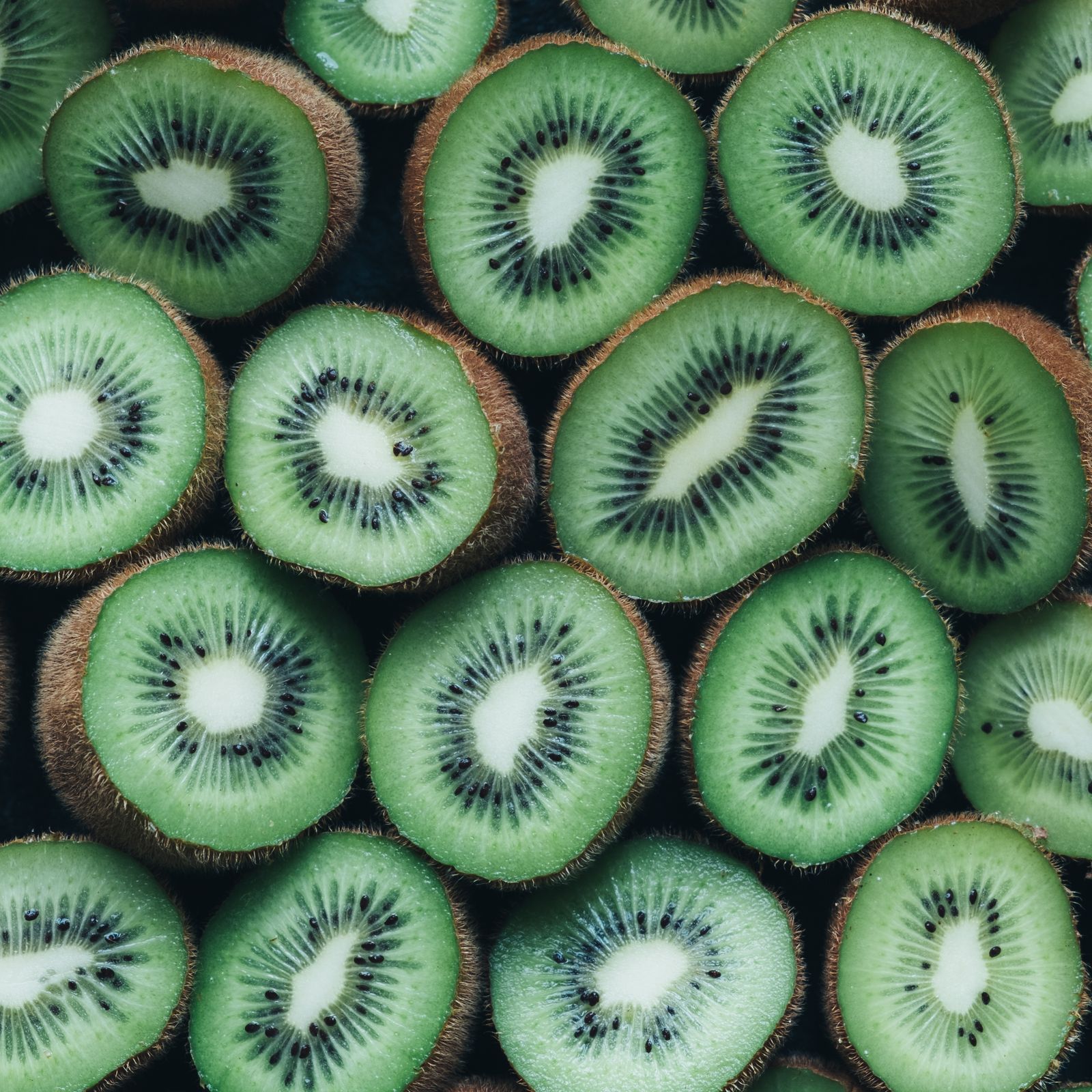 The Surprising Foods&-and One Drink&-That Could Help You Poop