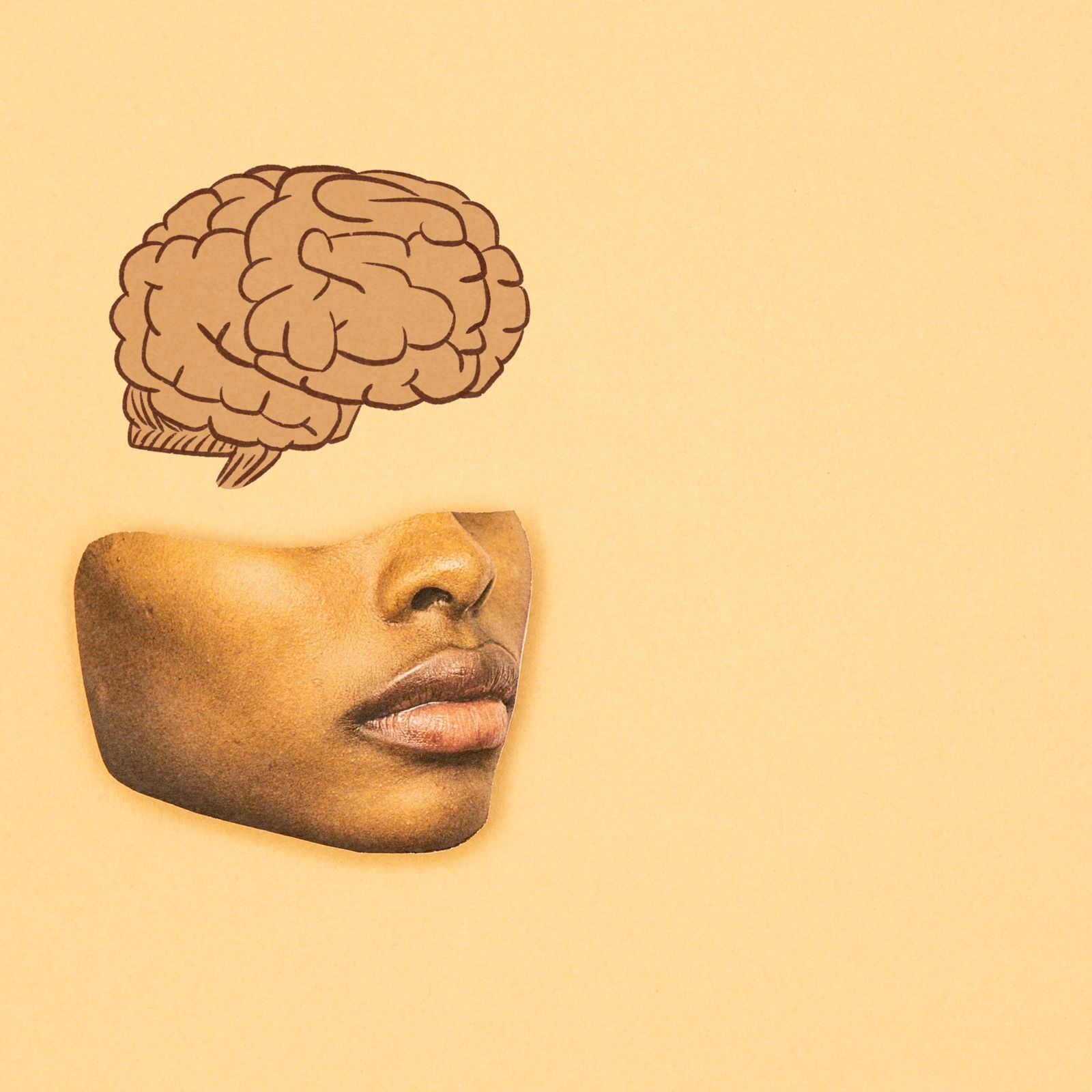 5 Everyday Behaviors That Neurologists Avoid for Long-Term Brain Health