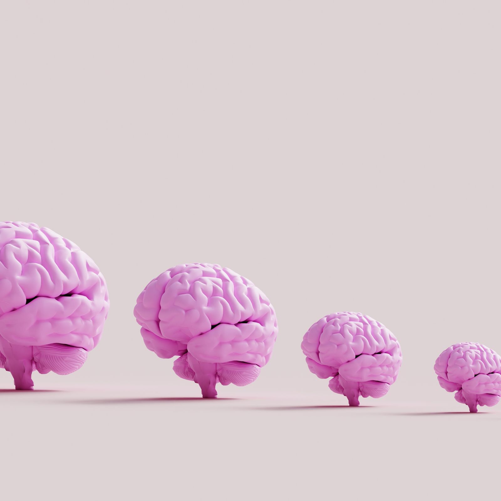 The One Habit a Neurologist Does Every Day to Protect Her Brain Long-Term