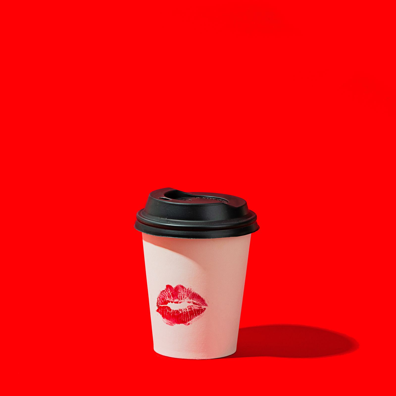 Workplace Affairs Are More Common Than You’d Think. Here’s Why, According to Infidelity Experts