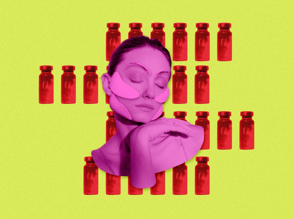 My Friend’s Botox and Filler Look Terrible. Can I Say Something?