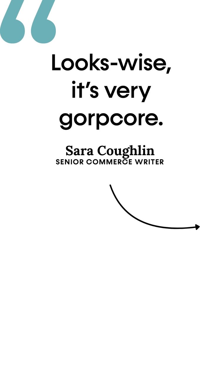 Image may contain Advertisement Poster Page Text Book and Publication