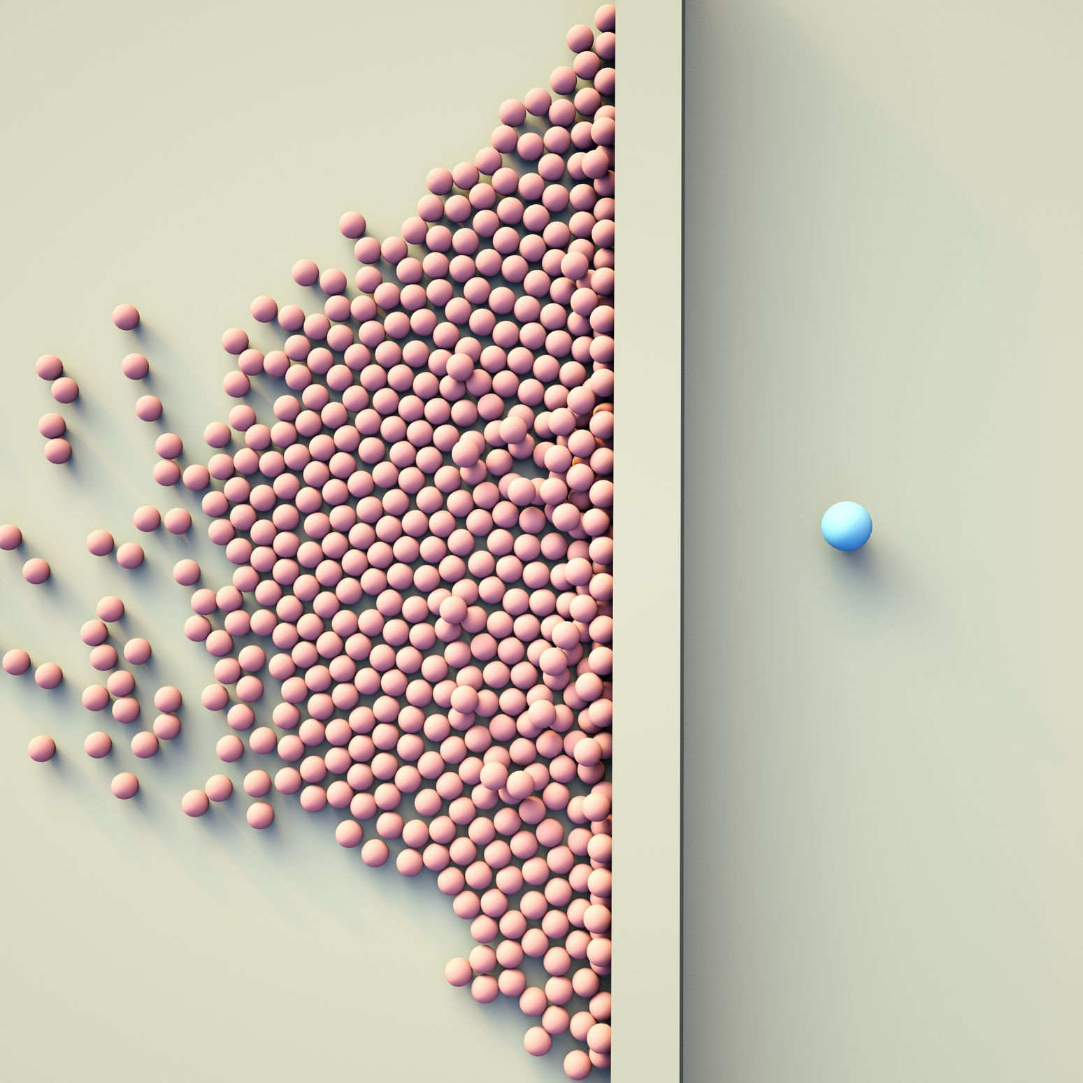 The 4 Most Common Signs of an Avoidant Attachment Style, According to Experts