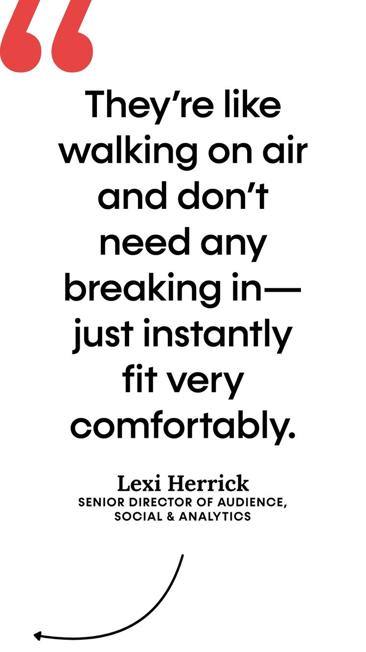 Image may contain Advertisement Poster and Text