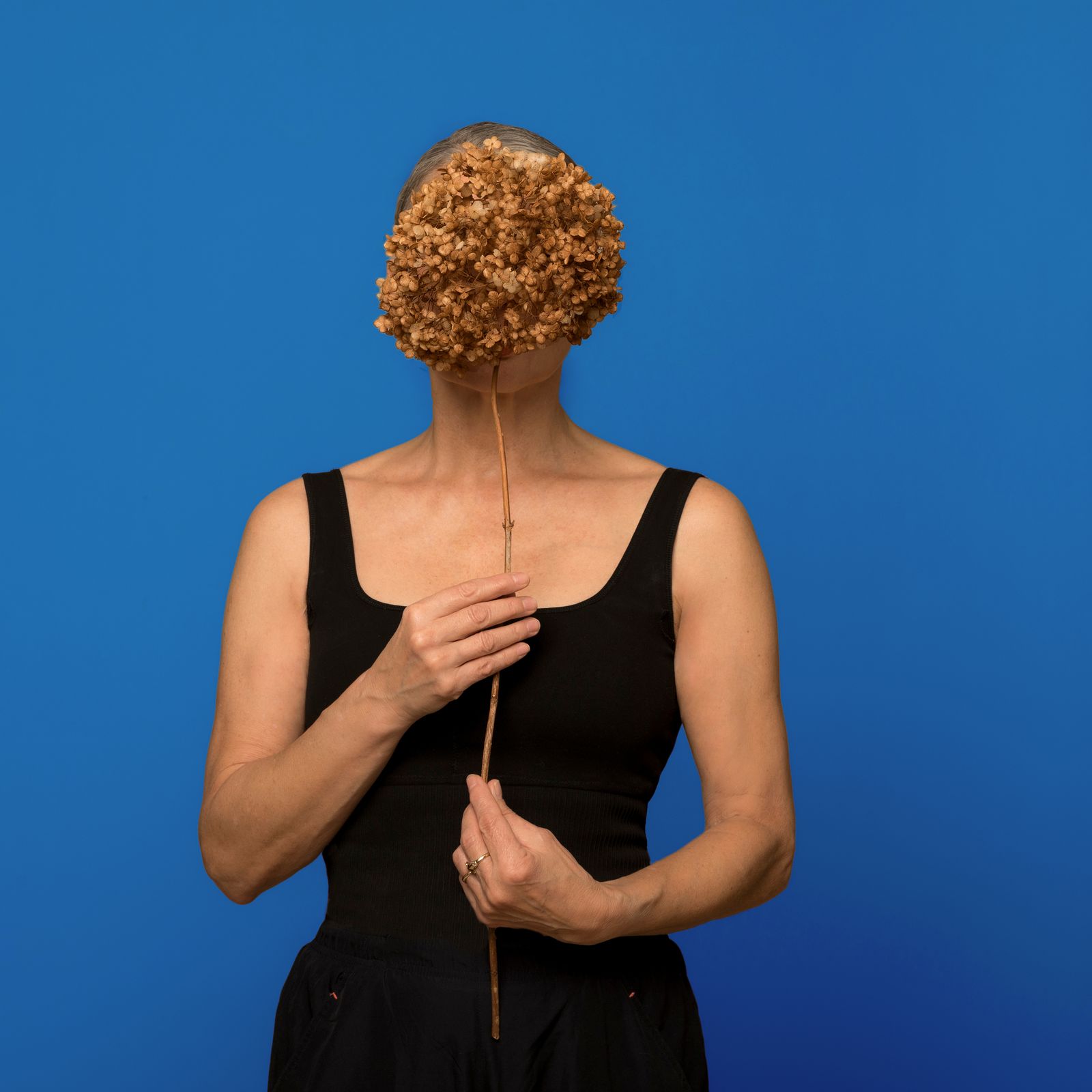 The Surprising Risk Factor for Dementia That Has Nothing to Do With Diet or Exercise