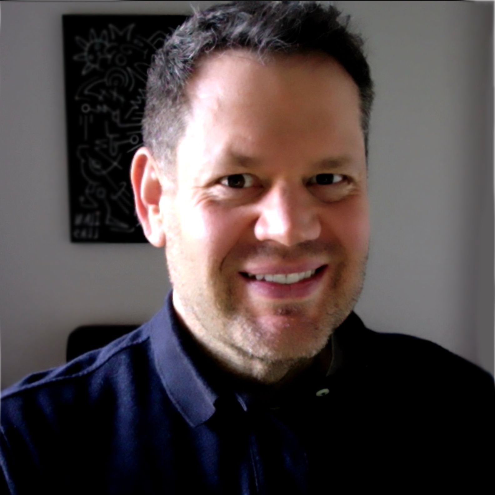 David Klemanski, PsyD, MPH