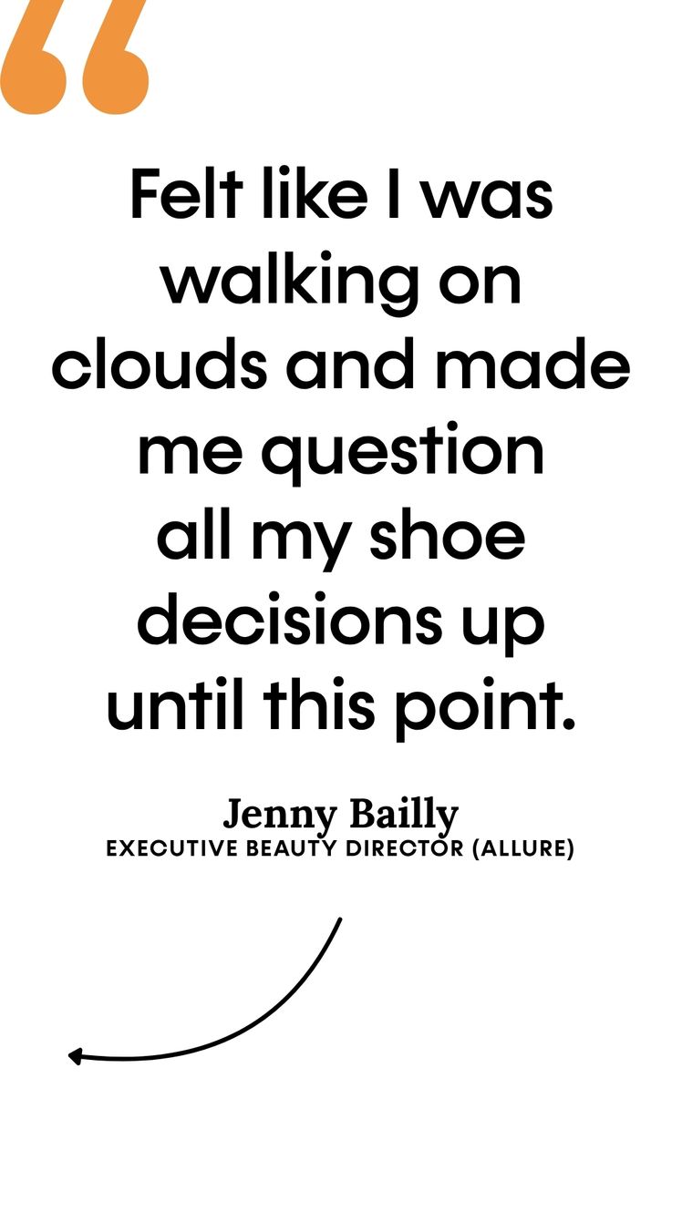 Image may contain Text Book Publication Page Advertisement and Poster