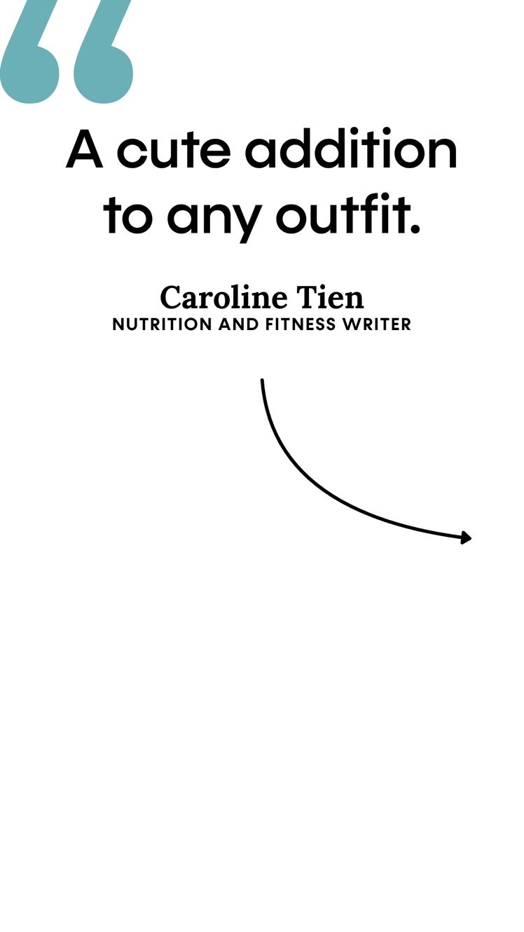 Image may contain Advertisement Poster Book Publication Page and Text