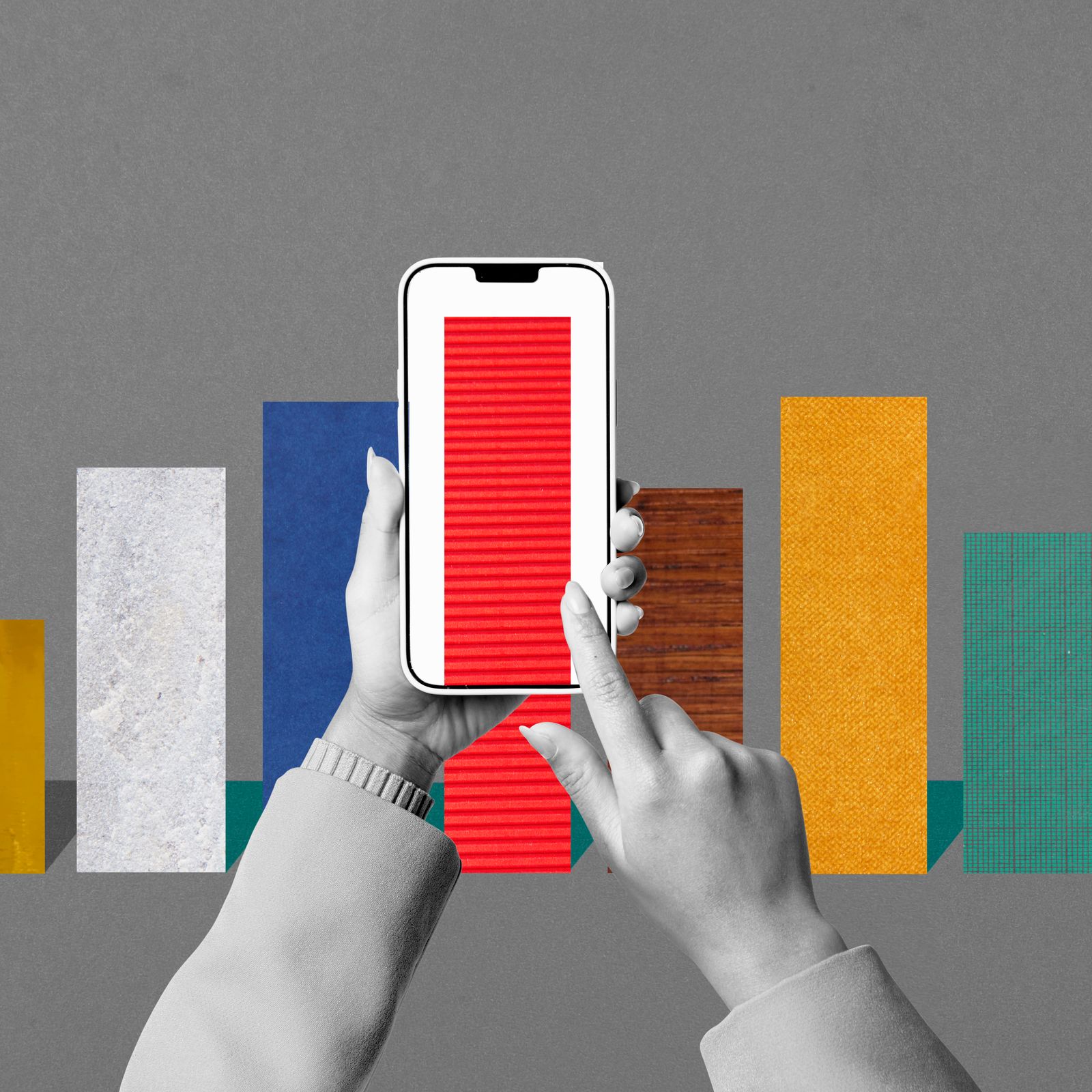 You Can ‘Train’ Your Brain to Be More Focused in Just 30 Minutes a Day