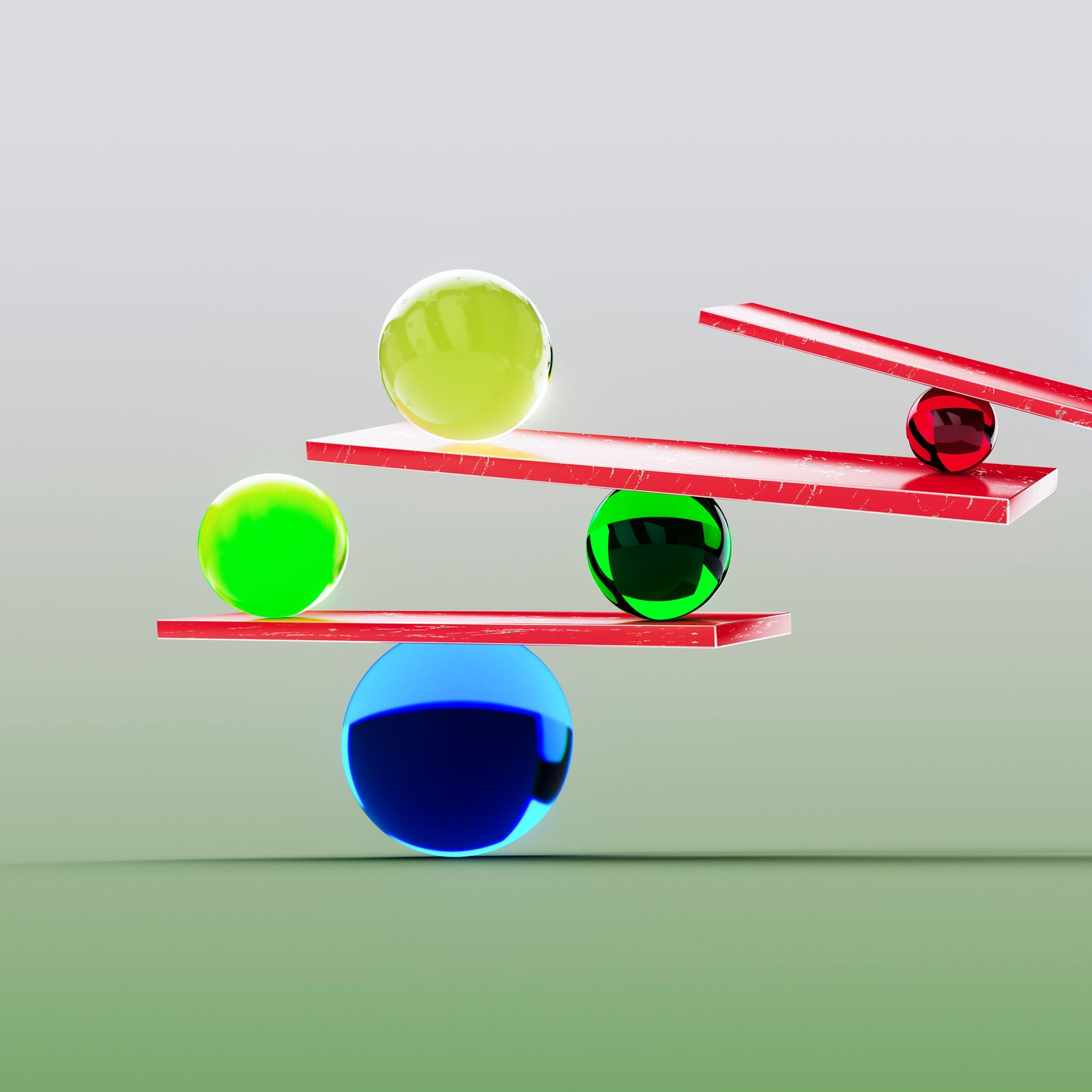 The Method I Used to Reclaim 72 Hours a Week