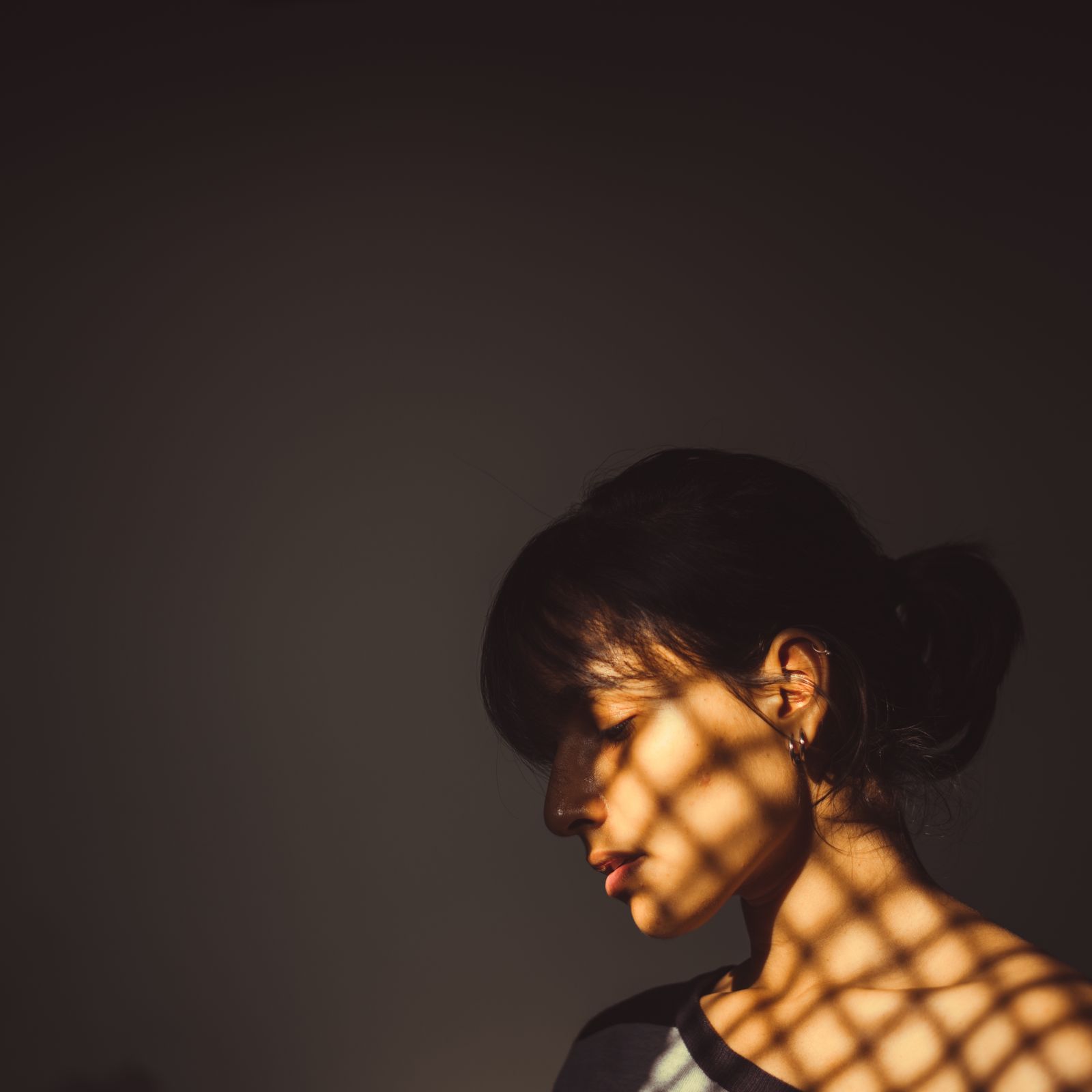 I Have ‘Silent’ Endometriosis&-and It’s More Common Than You’d Think