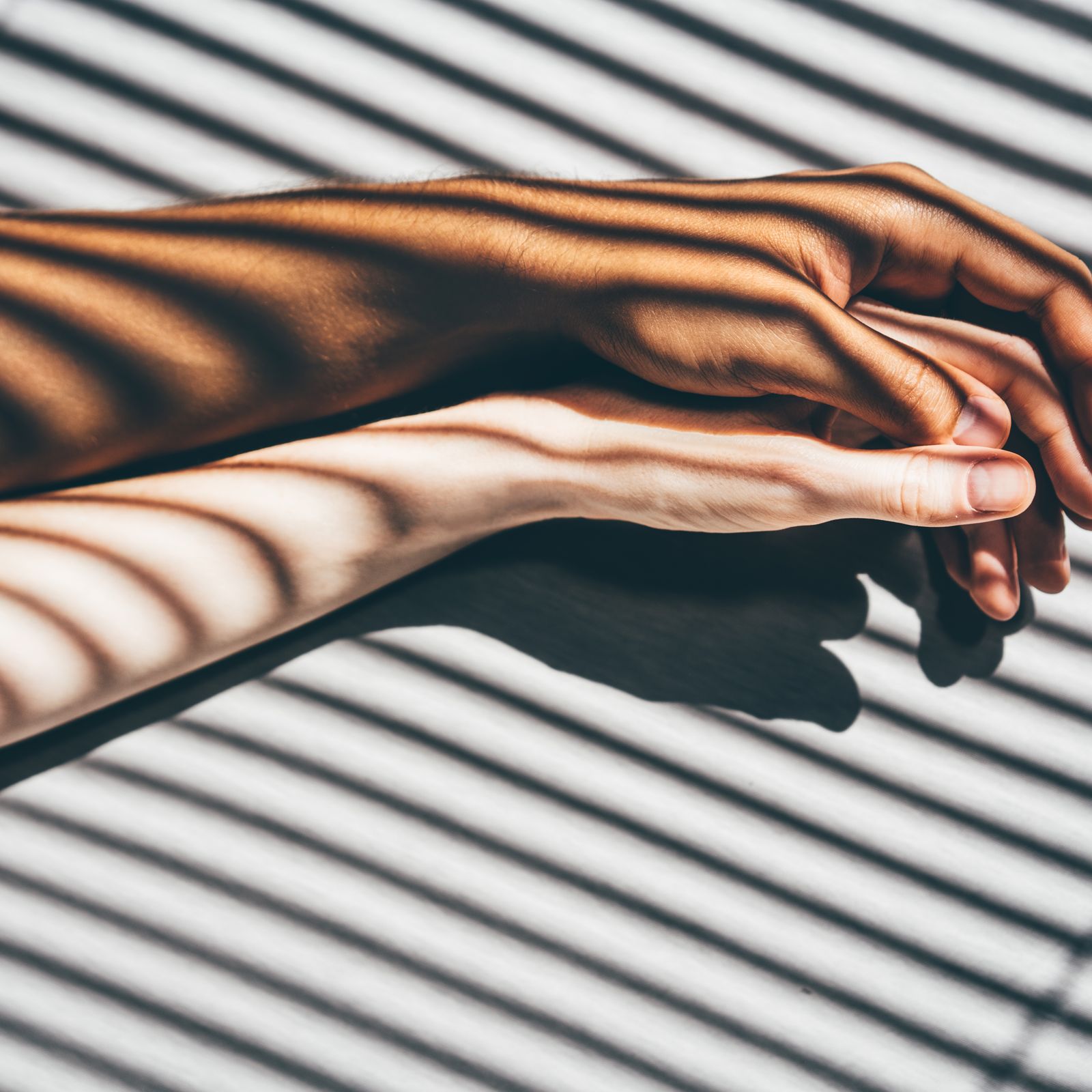 25 Questions That’ll Help You and Your Partner Have Better Sex