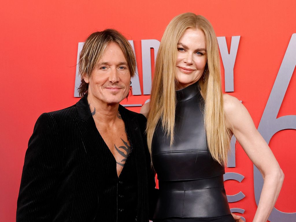 The 5 Most Common Reasons for ‘Gray Divorce,’ According to Couples Therapists