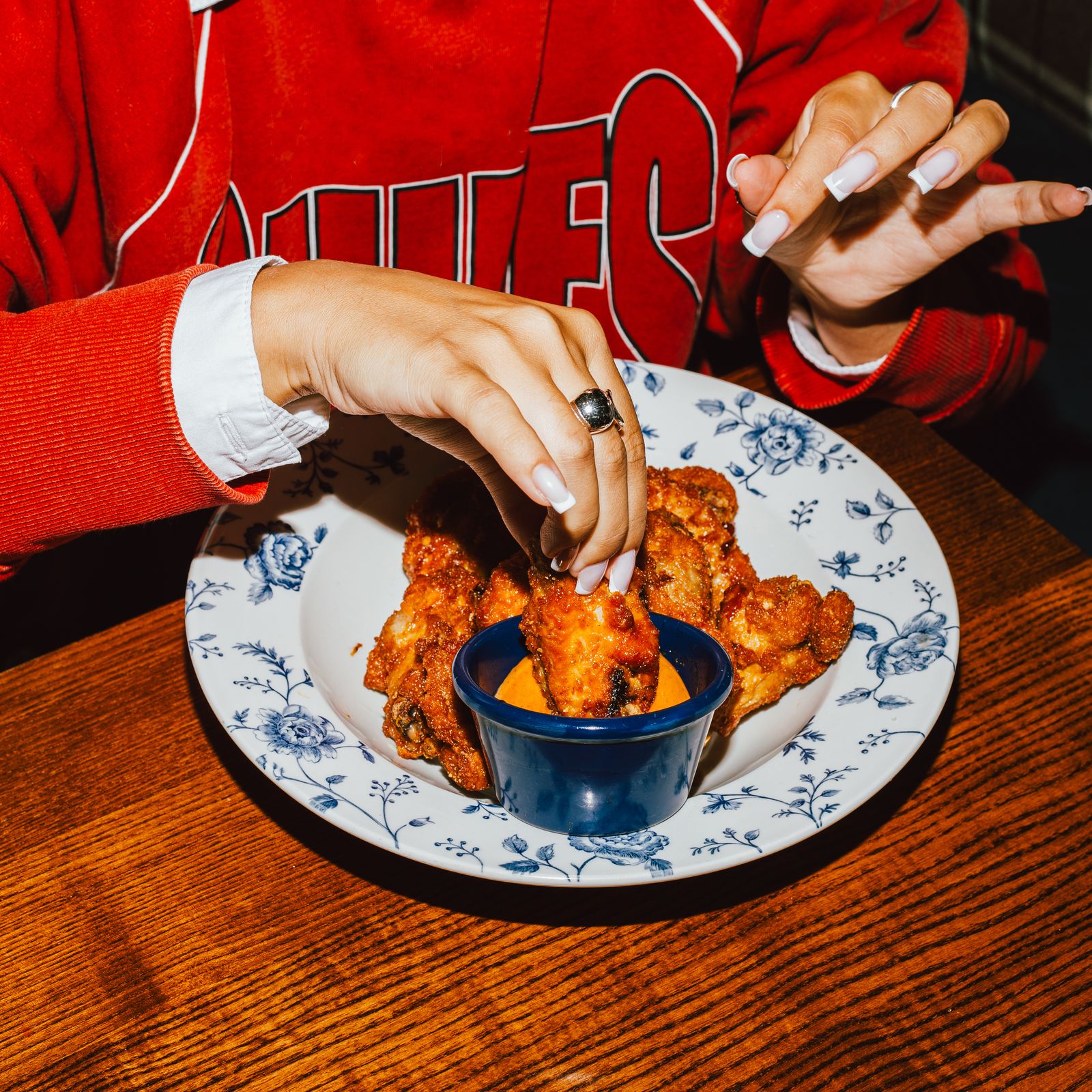 The Surprising Cause of Nearly 20% of UTIs