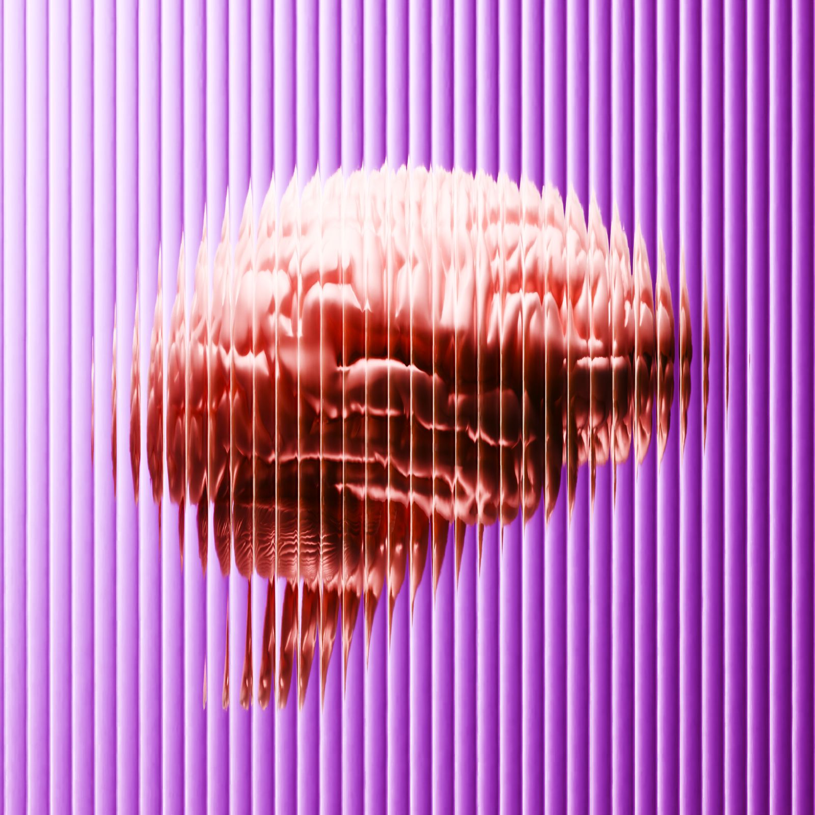 5 Common Reasons Therapy ‘Doesn’t Work’ for Some People