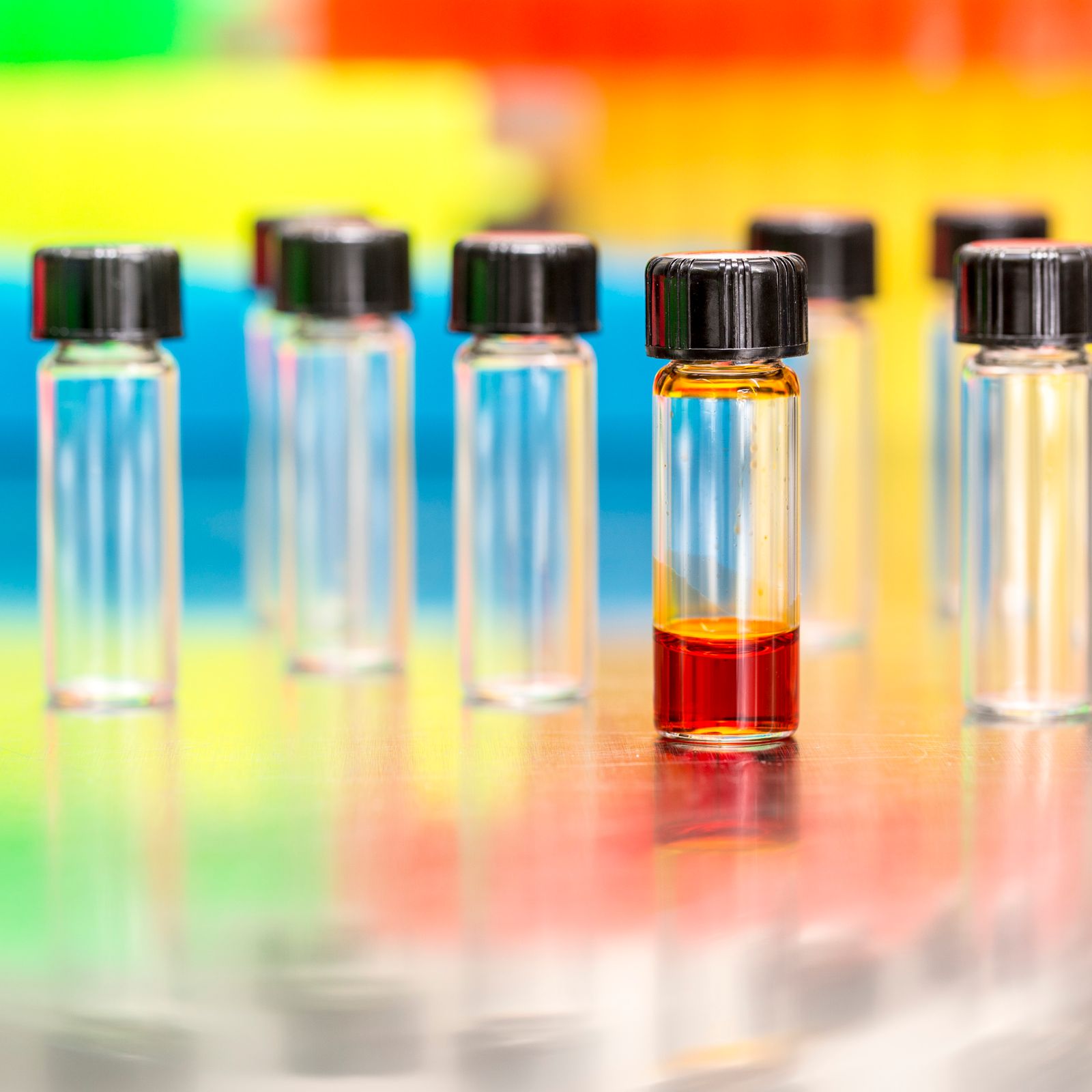 One Pre-Pregnancy Blood Test That Can Reveal Your Risk for Complications, According to a New Study