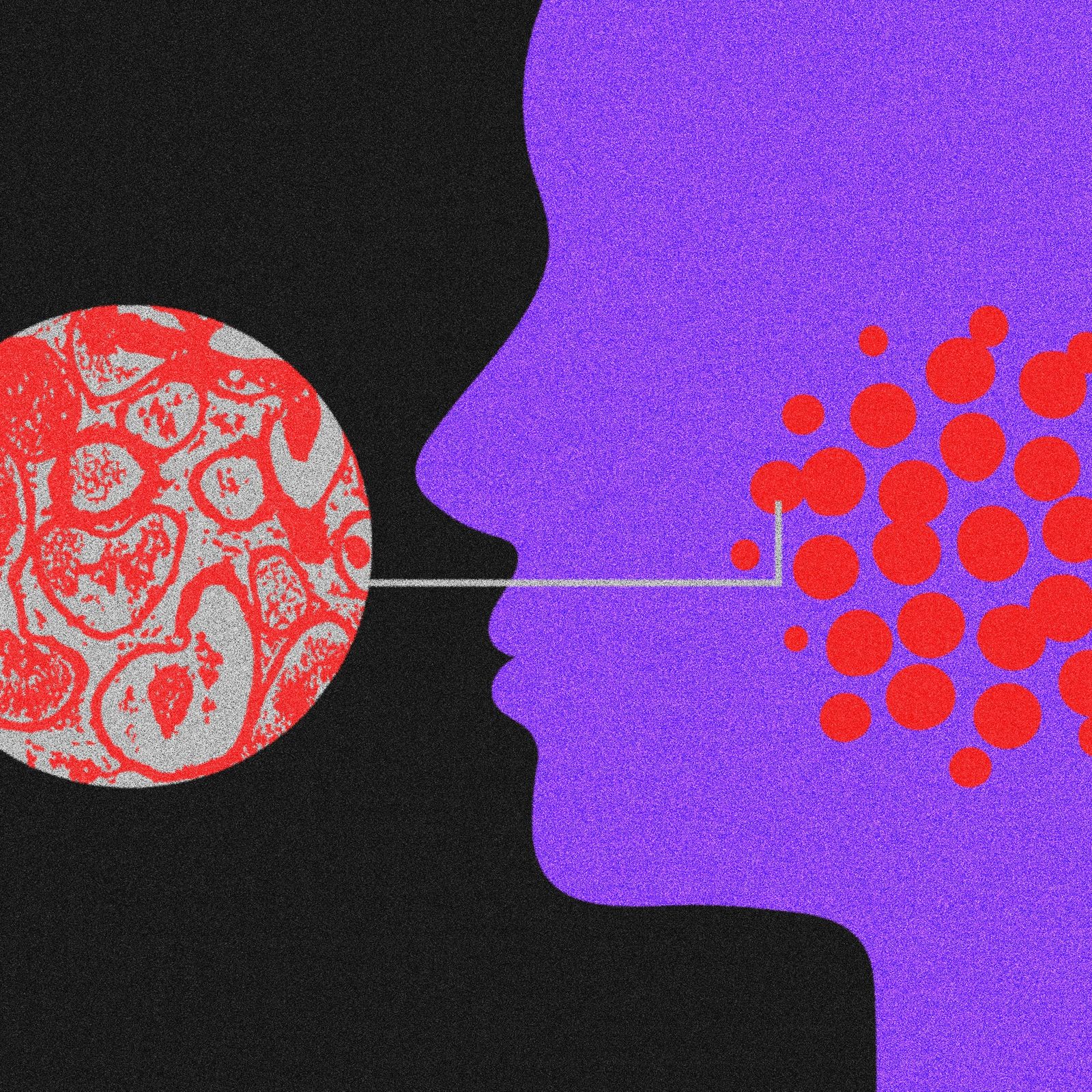 Three Signs Your ‘Acne’ Is Really a Serious Skin Condition