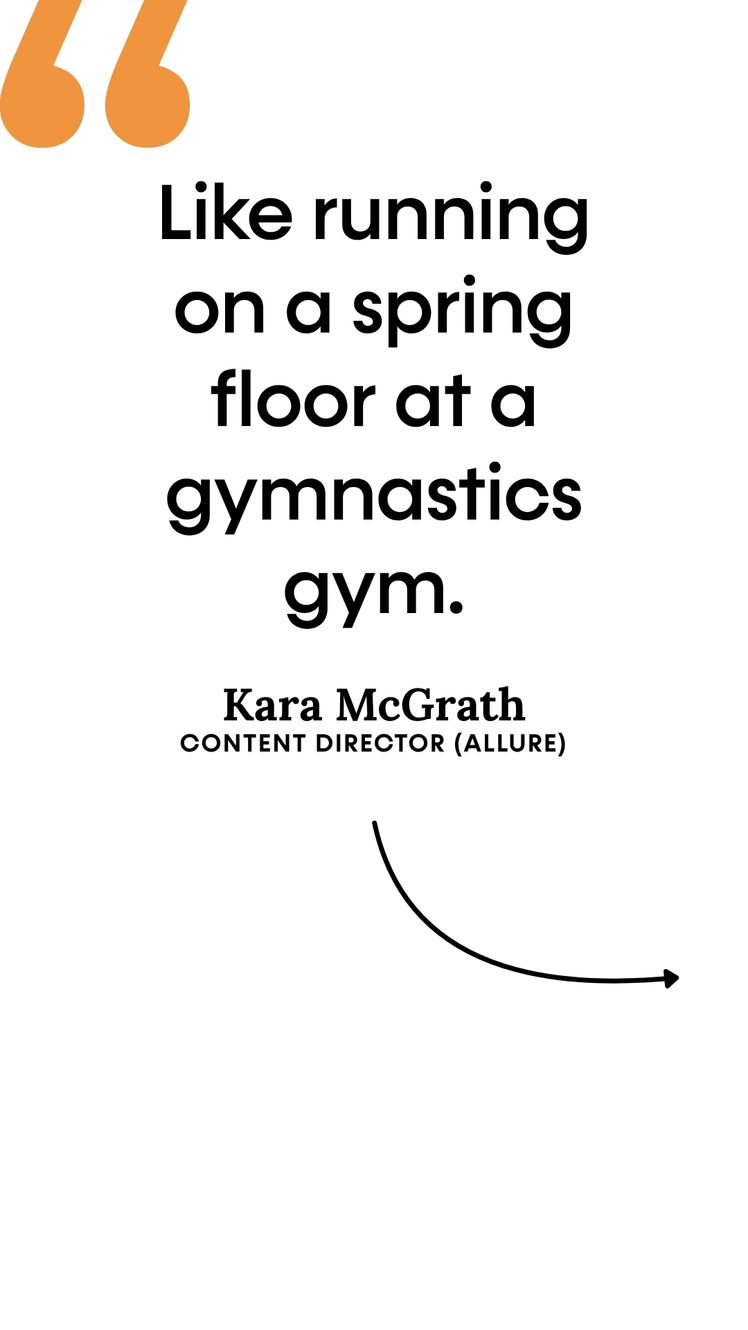 Image may contain Text Book Publication Advertisement Poster and Page