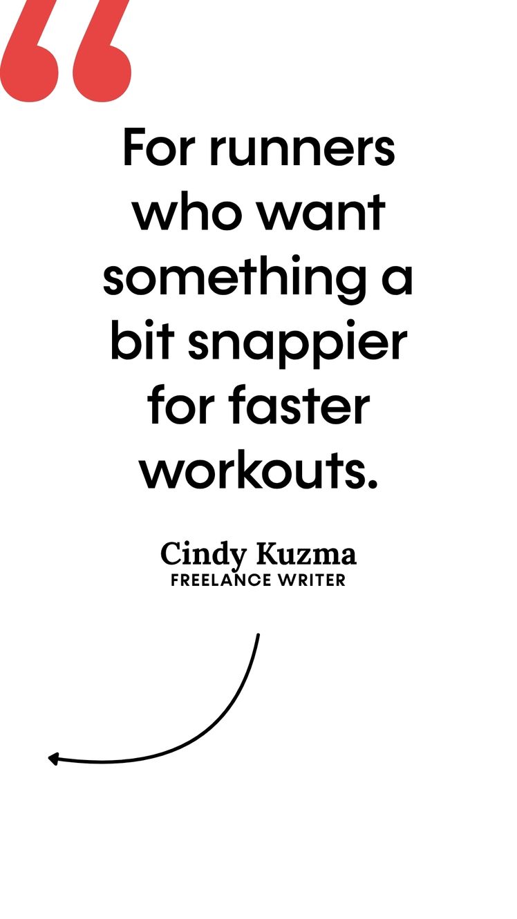 Image may contain Text Book Publication Advertisement and Poster