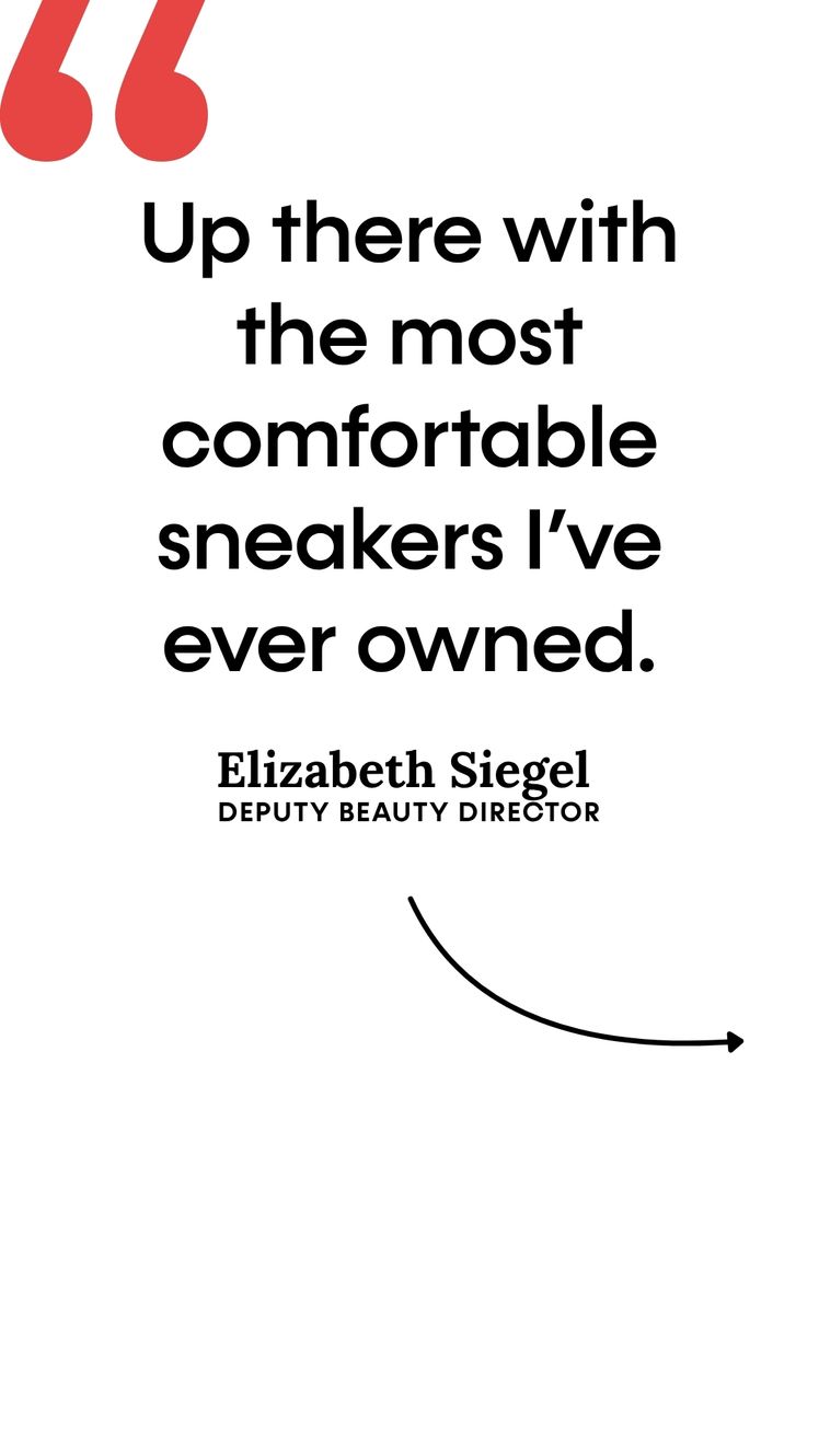 Image may contain Text Book Publication Advertisement and Poster