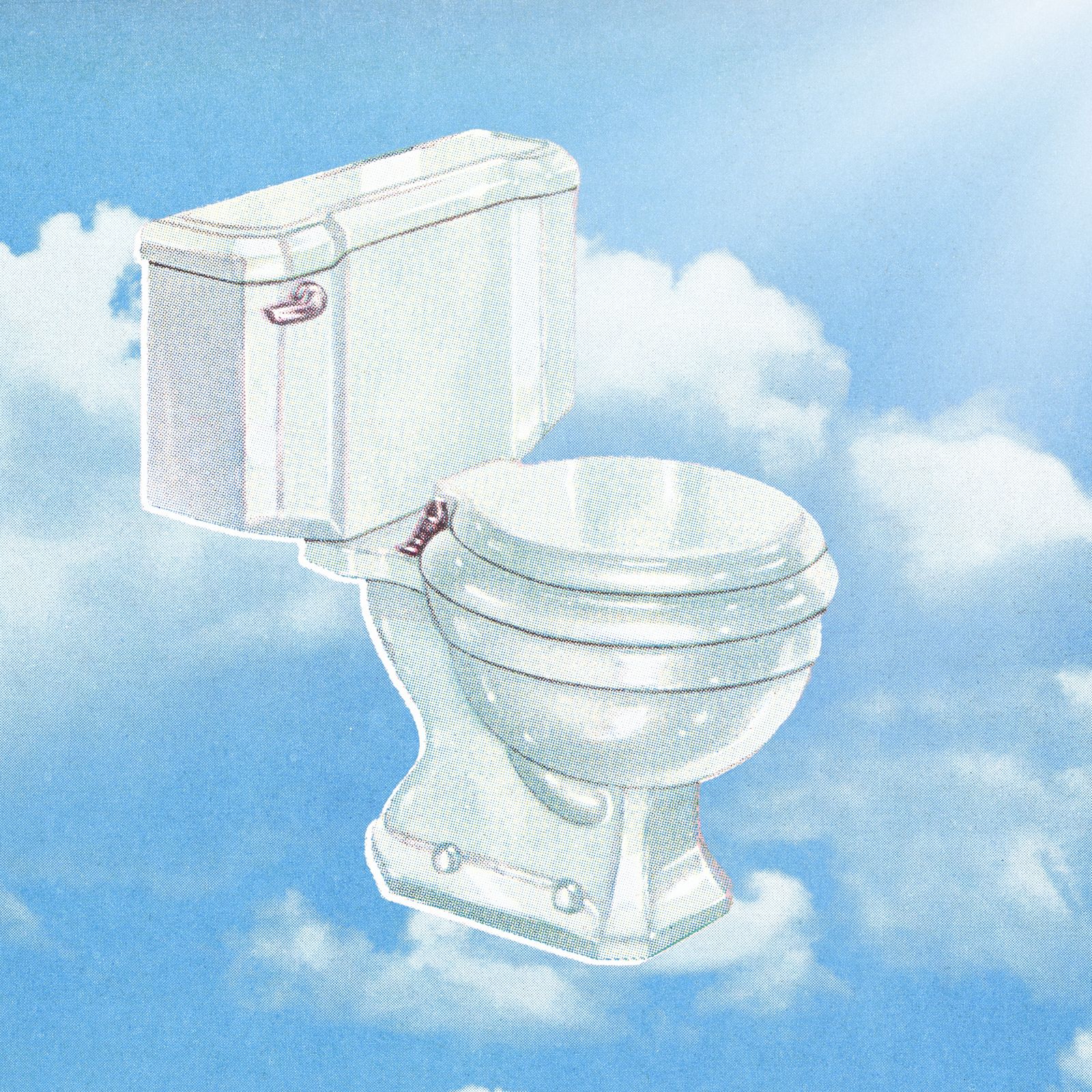 Yes, You Can Probably Poop Better. Here’s How