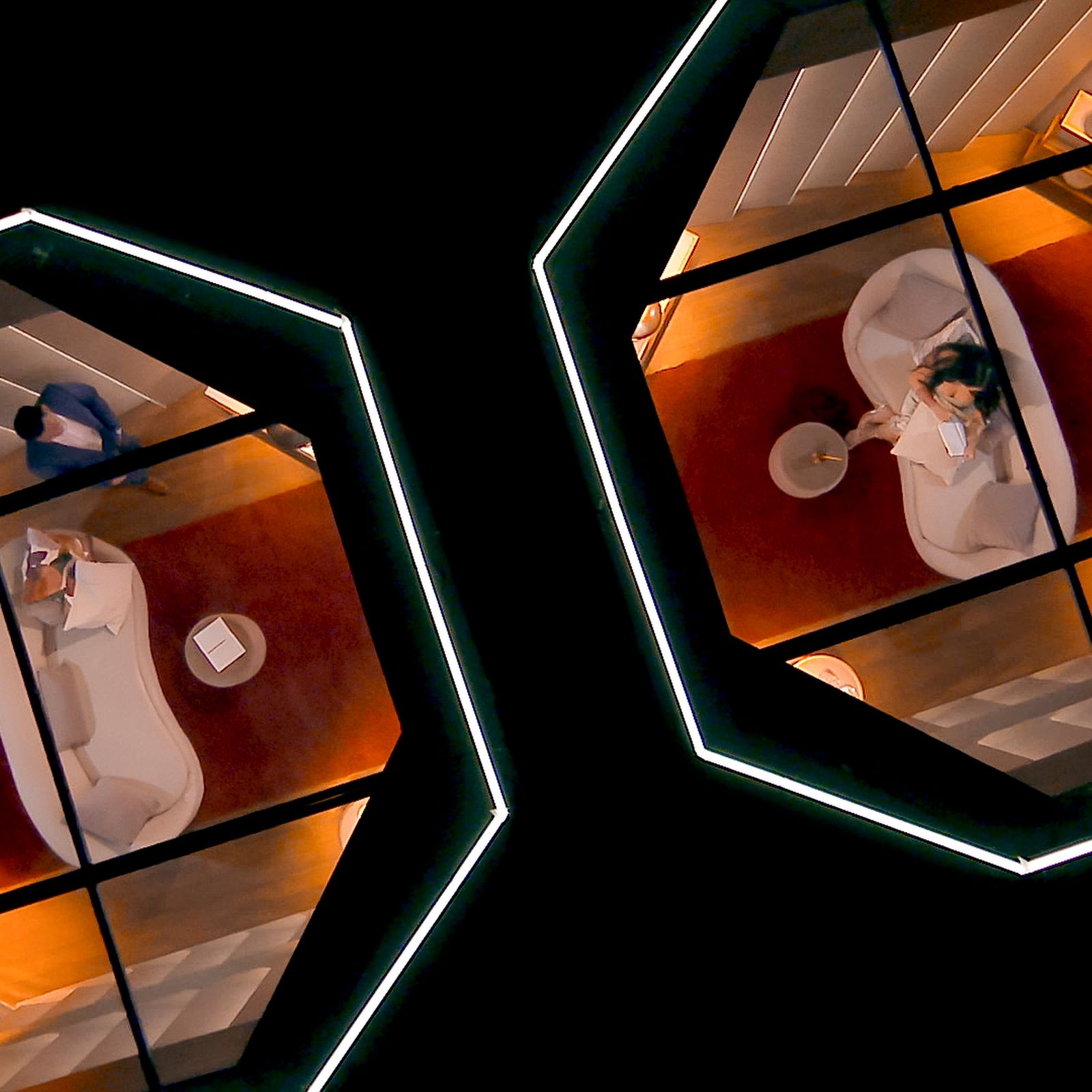 So You Got Ghosted. Here’s How to Get Over It