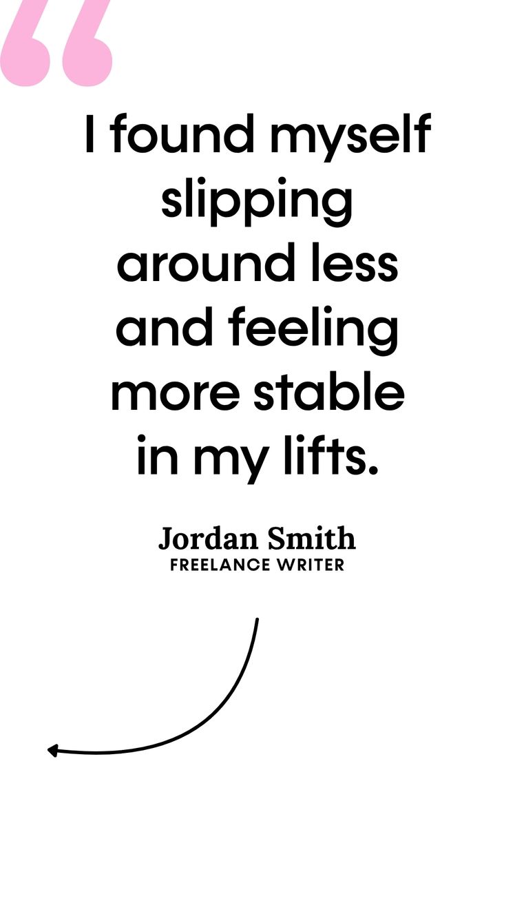 Image may contain Text Book Publication and Page