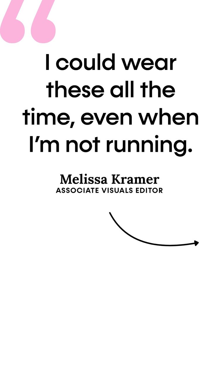 Image may contain Advertisement Poster Book Publication and Text