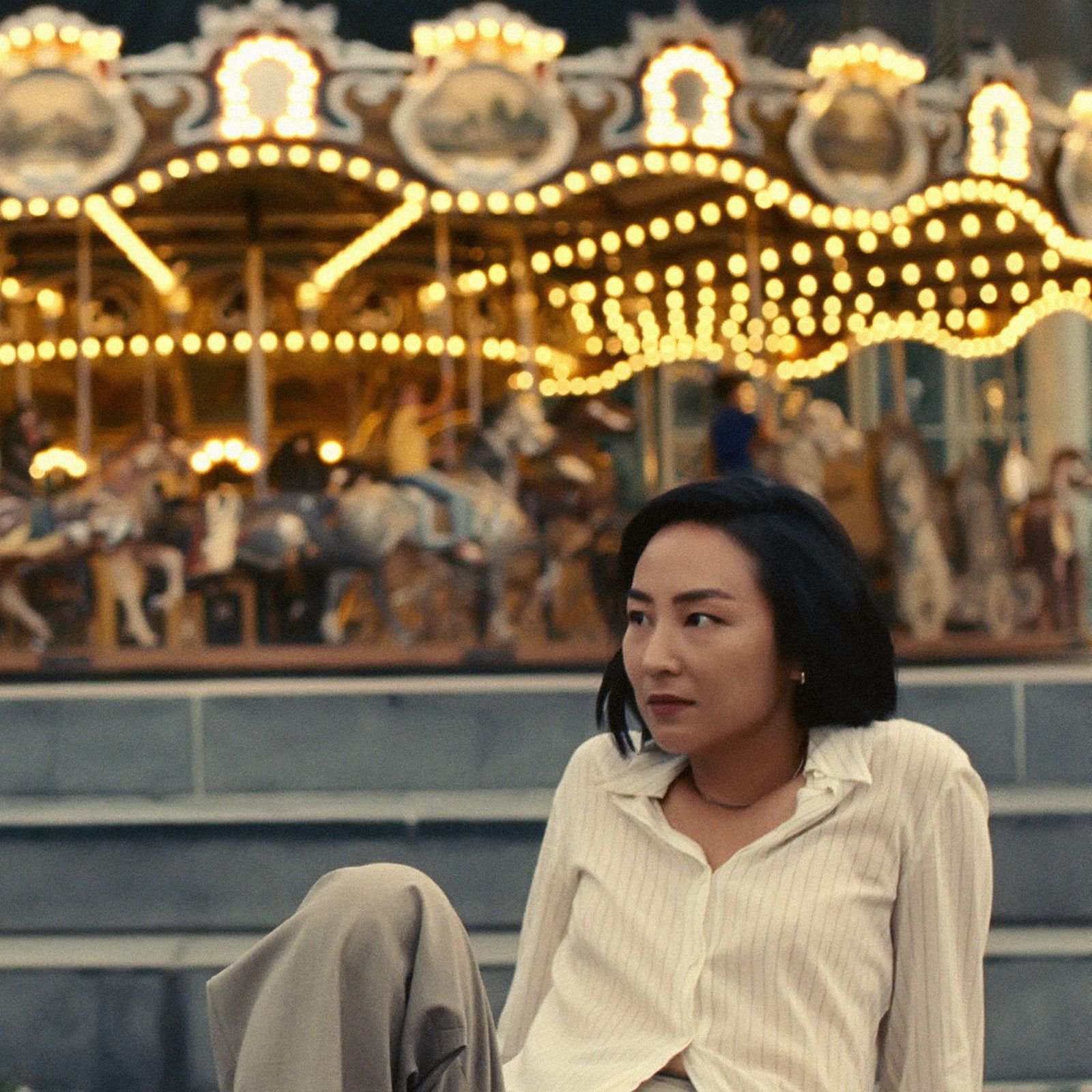 12 Movies to Watch When You Need a Good Cry