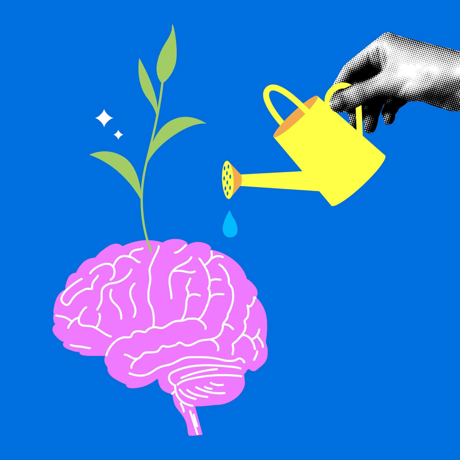 6 Habits Neurologists Swear By to Keep Their Brains Sharp