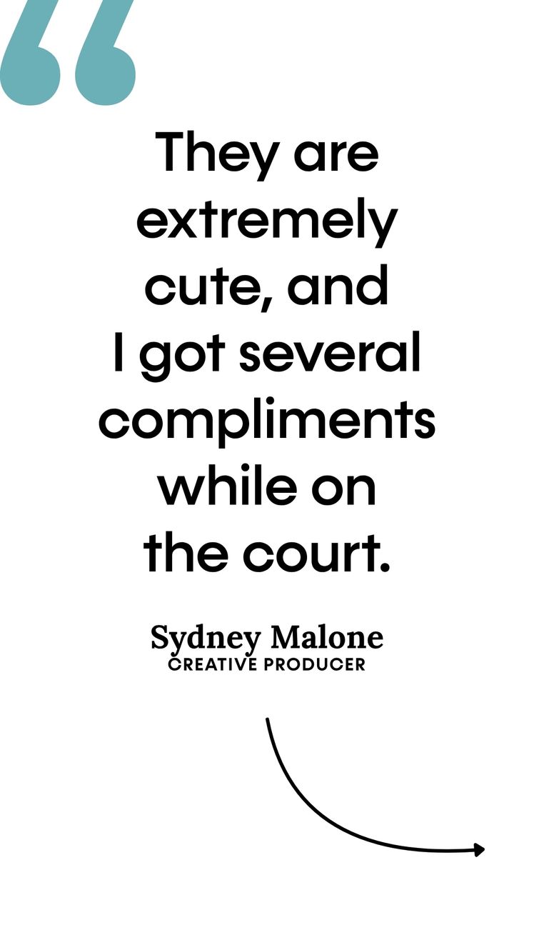 Image may contain Text Page Book and Publication