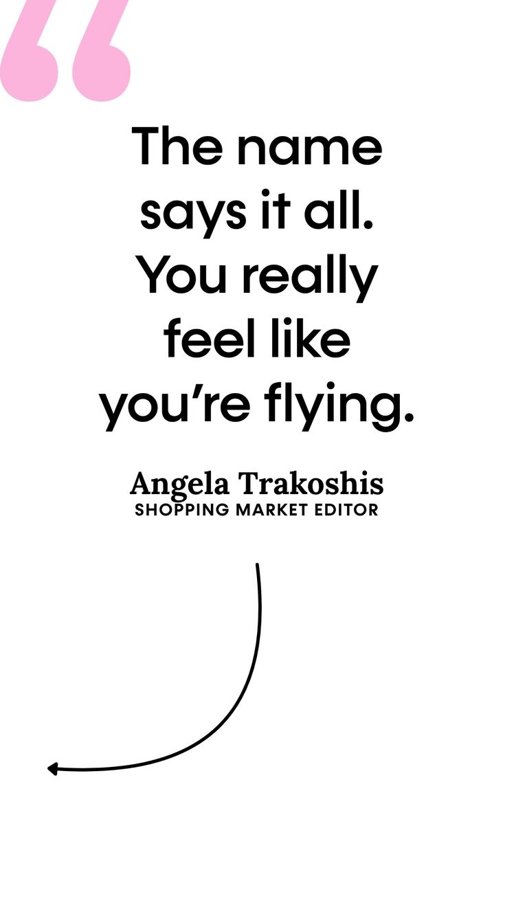 Image may contain Book Publication Text Page Advertisement and Poster