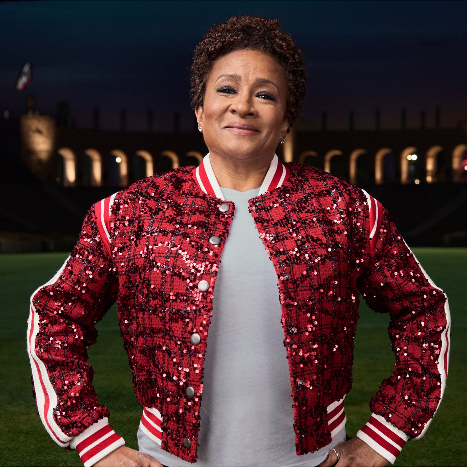 This Super Bowl Ad Raised a Big Point About Women and Breast Cancer Screening