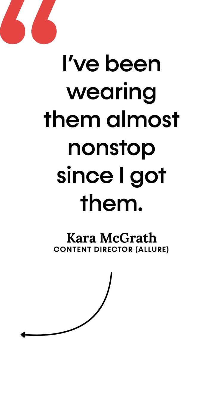 Image may contain Text Book Publication Advertisement and Poster