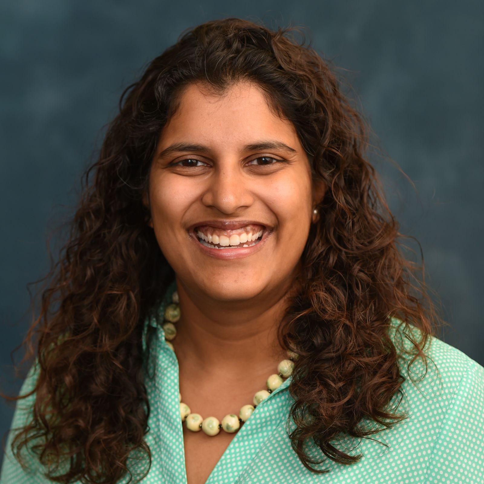 Payal K. Patel, MD
