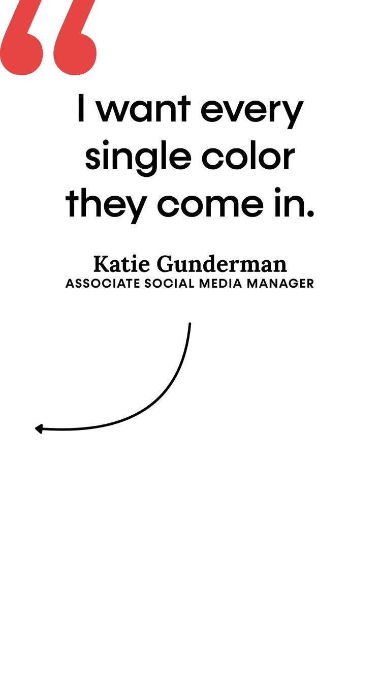 Image may contain Advertisement Poster Book Publication and Text