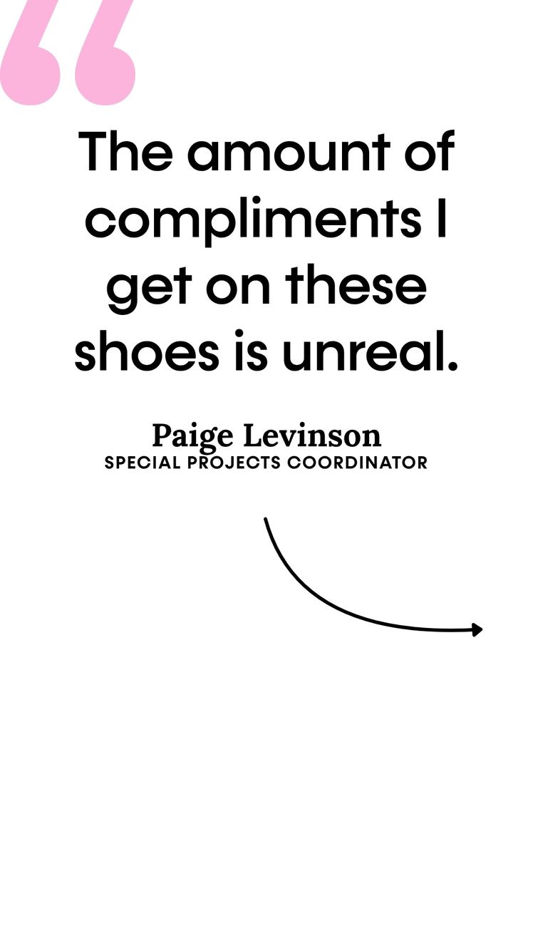 Image may contain Page Text Advertisement Poster Book and Publication