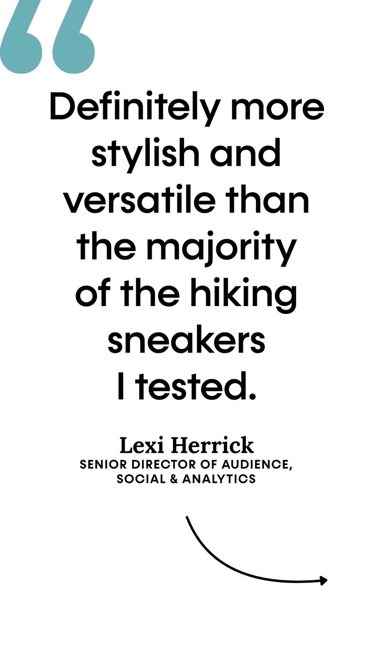 Image may contain Advertisement Poster Text Book and Publication