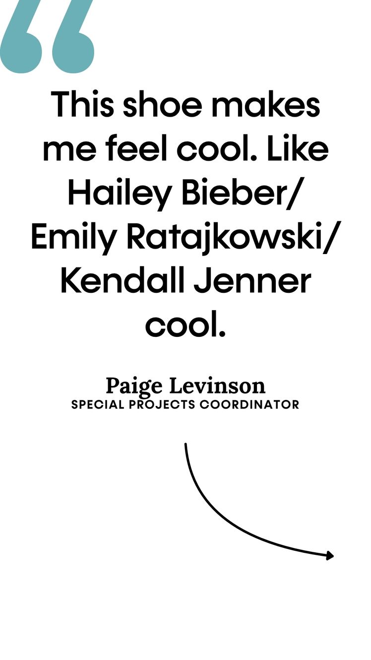 Image may contain Page Text Book Publication Advertisement and Poster