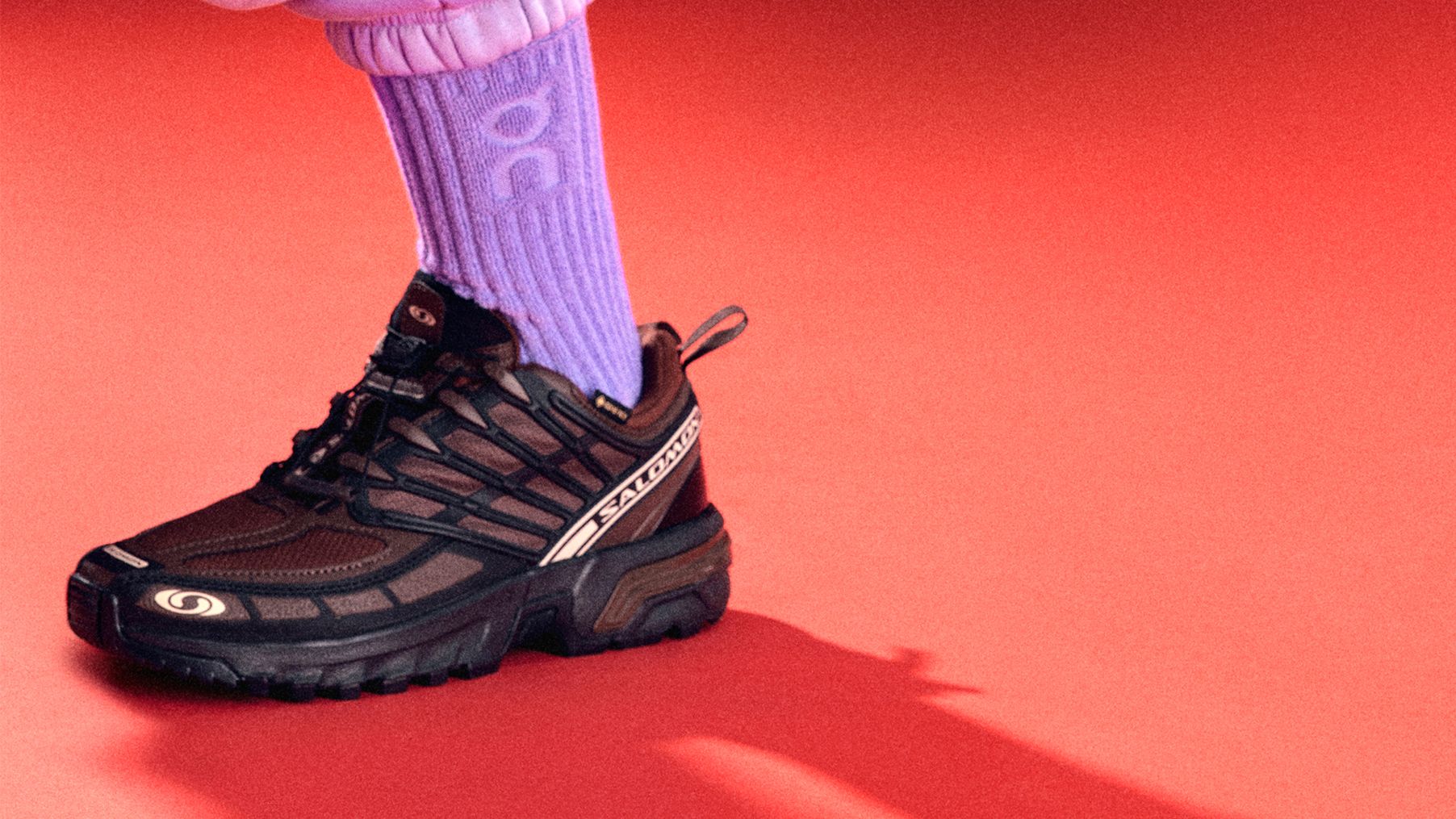 We Asked StockX to Dive Into the Women’s Sneaker Market. Here’s What They Found.