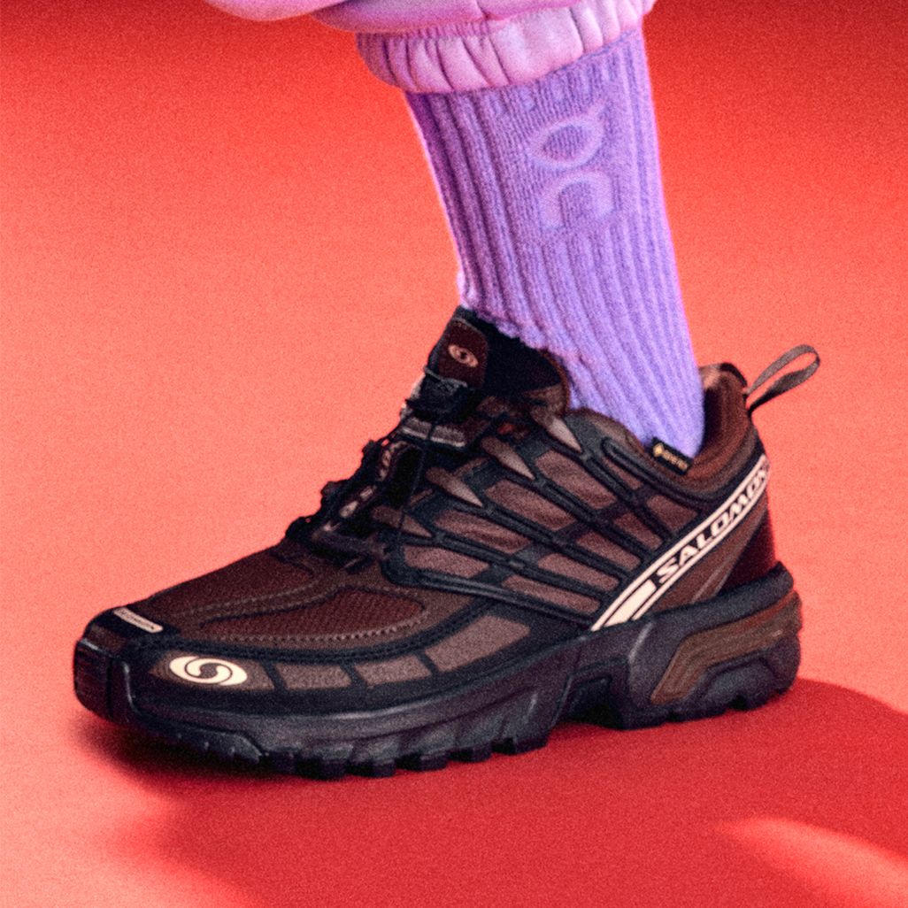 We Asked StockX to Dive Into the Women’s Sneaker Market. Here’s What They Found.