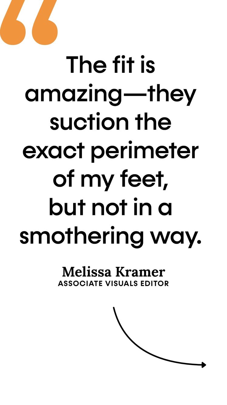 Image may contain Text Book Publication Advertisement and Poster