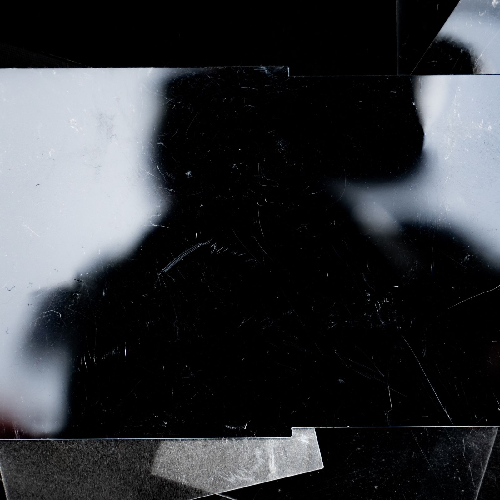 Sorry, But You Probably Can’t “Heal” Your Partner’s Past. Here’s Why